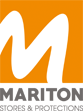 logo mariton