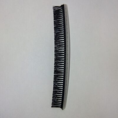 Joint Brosse Anti-vent