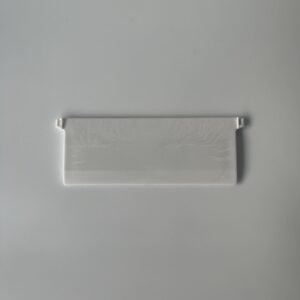 Plaque Lestage Bv127