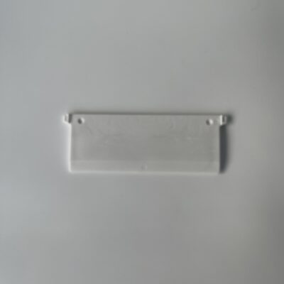 Plaque Lestage Bv127 version 2
