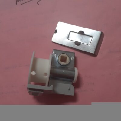 Orienteur 50mm