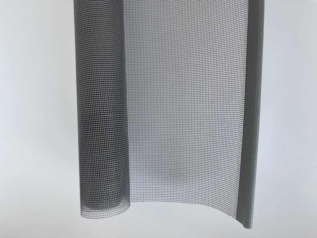 kit de toile Moustiroll 2