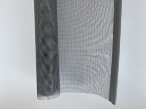 kit de toile Moustiroll 2