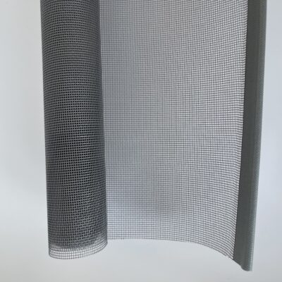 kit de toile Moustiroll 2